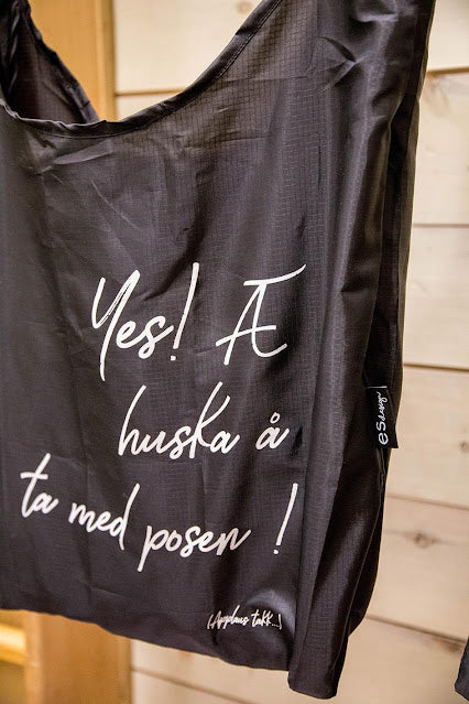 Shopping net
