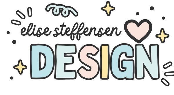 Elise Steffensen Design