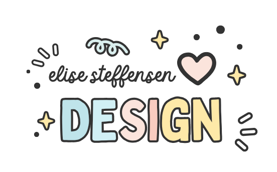 Elise Steffensen Design